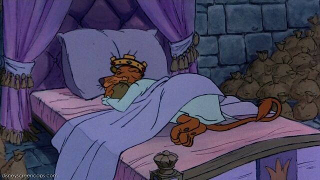File:Robin-hood-disneyscreencaps.com-8436.jpg