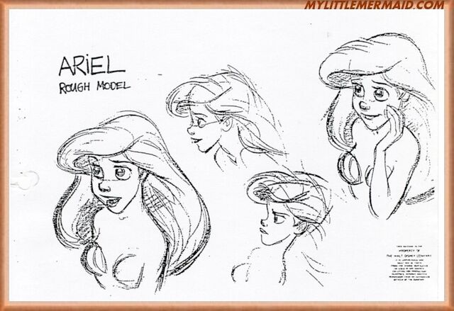 File:Roguing Ariel.jpg