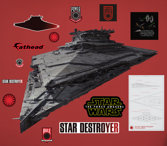 File:Star-Destroyer-Finalizer.png