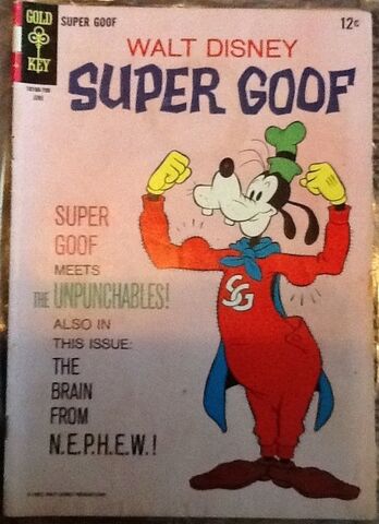 File:Super goof june comic.jpg