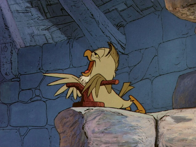 File:Sword-in-stone-disneyscreencaps.com-6533.jpg