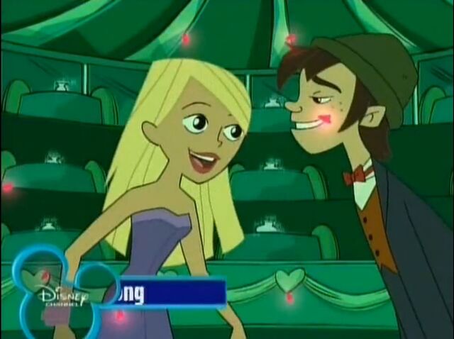 File:The Love Cruise (52).jpg