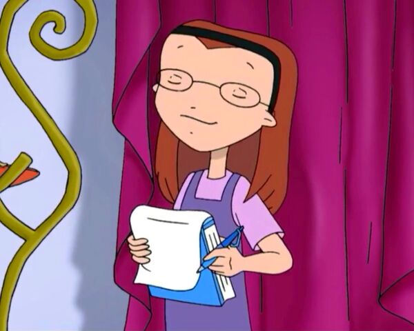 File:Tish romance lesson.jpg