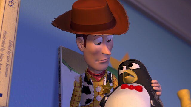 File:Toy-story2-disneyscreencaps.com-1349.jpg