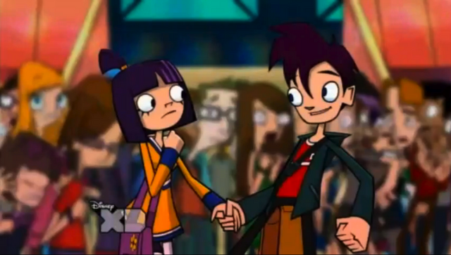 File:Tumblr mzyrei6ms81rtzn5yo3 1280.png