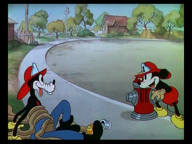 File:Tumblr nihzz4y2pW1r3jmn6o2 1280.png