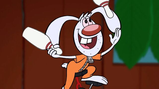 File:Whiskers silly juggling unicycle.jpg