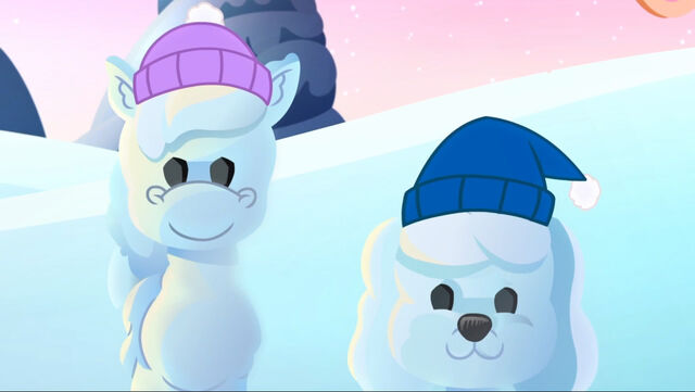 File:Winter in Whisker Haven-004.jpg