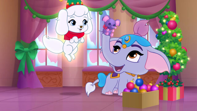 File:Winter in Whisker Haven-029.jpg