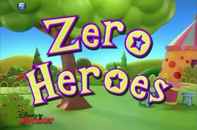 File:Zero Heroes.png