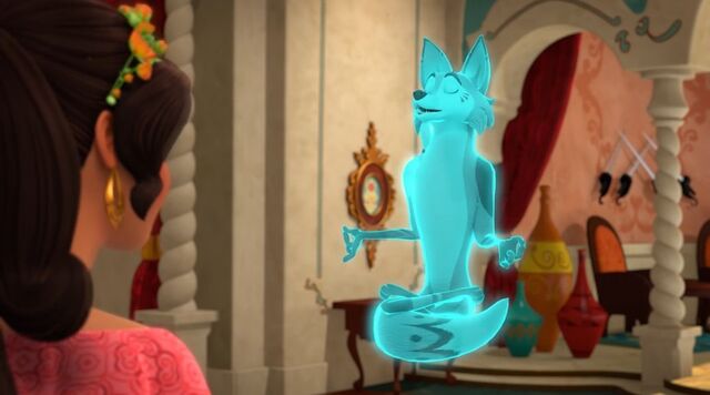File:Zuzo Meditating.jpeg
