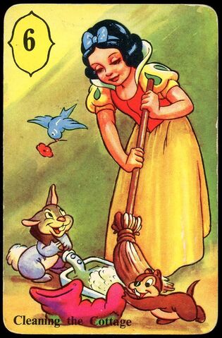 File:1938pepSWcrdGame2 Y6.jpg