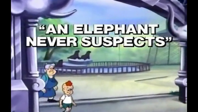 File:AENS2.png