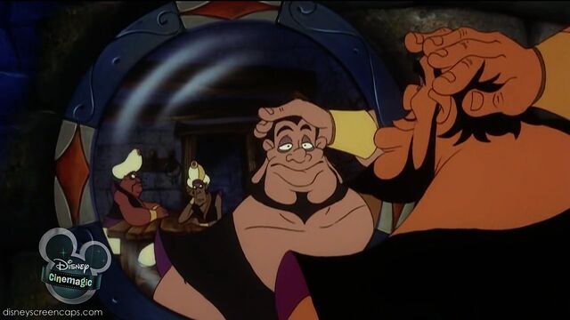 File:Aladdin3-disneyscreencaps.com-6300.jpg
