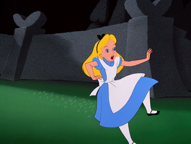 File:Alice-in-wonderland-disneyscreencaps.com-7818.jpg