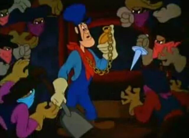 File:Brave Engineer 3.jpg