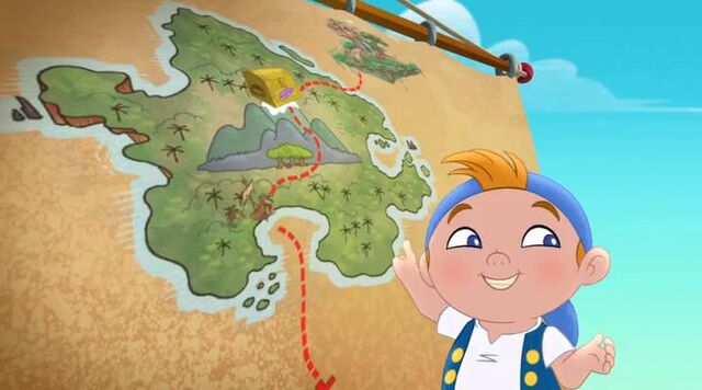 File:Cubby-Sail Away Treasure.jpg
