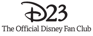 D23 Logo.png