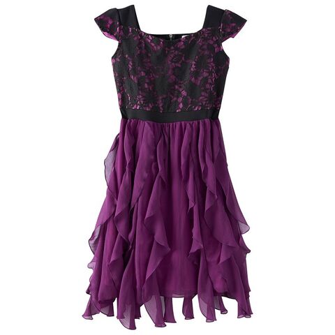File:Descendants Merchandise 13.jpg