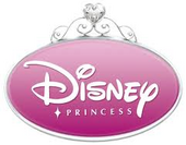 DisneyPrincess logo.png