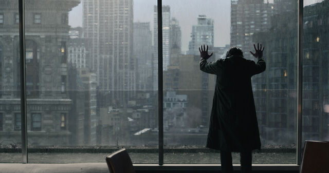 File:Doctor-strange-image-benedict-cumberbatch.jpg