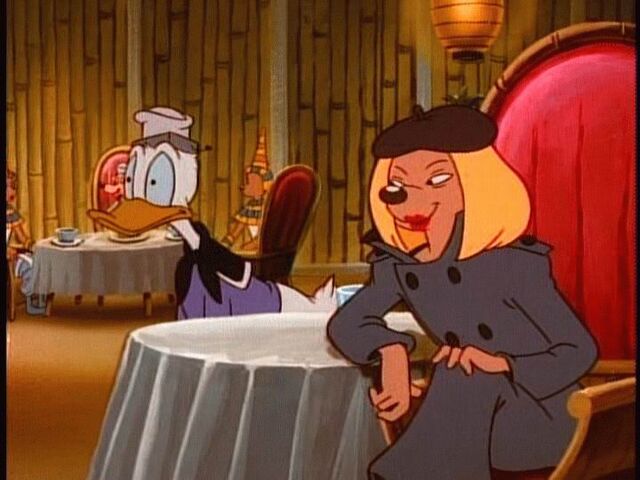 File:Donald Ducktales03.jpg