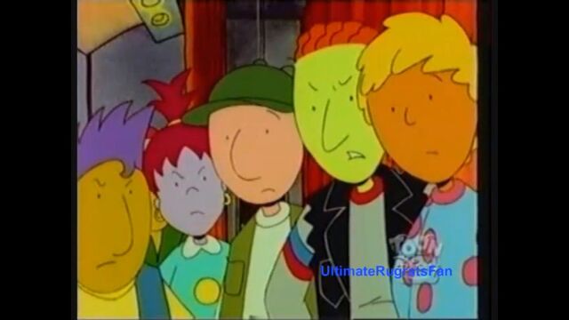 File:Doug Directs (7).jpg