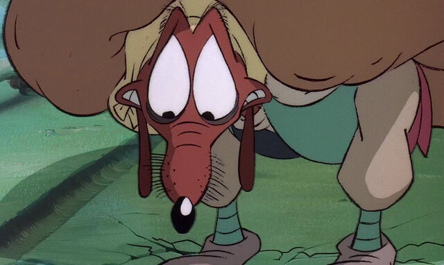 File:Ducktales-disneyscreencaps.com-1544.jpg