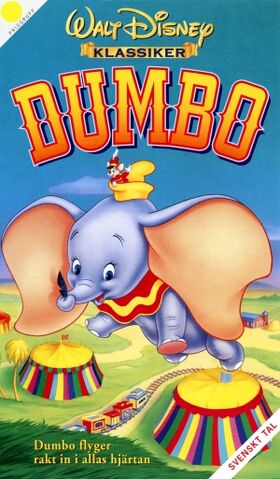 File:DumboSwedishVHS2000.jpg