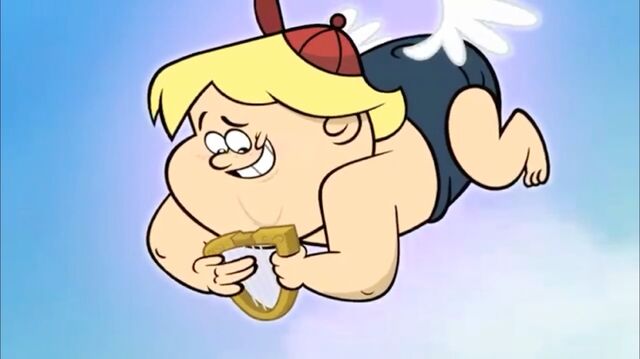 File:Gunter Guardian Angel.jpg