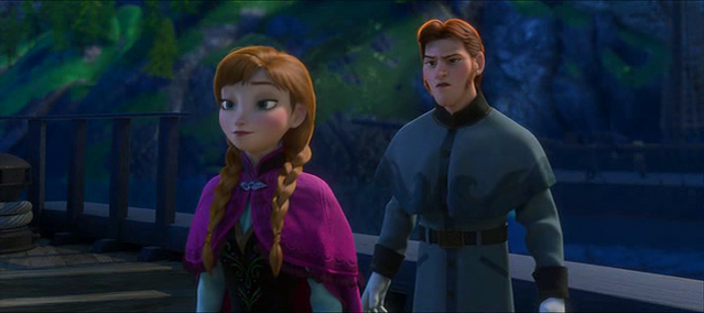 File:Hans-Anna.png