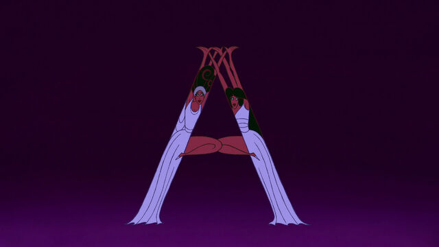 File:Hercules-br-disneyscreencaps.com-184.jpg