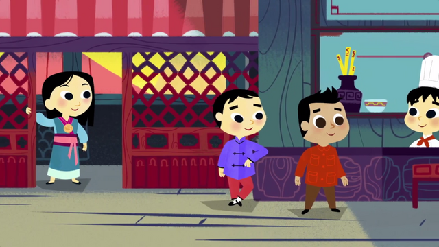 File:IASW Mulan.png