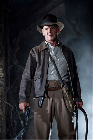 File:Indianajones4 02 tn.jpg