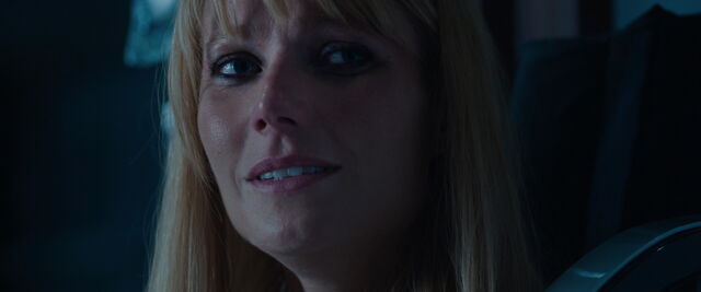 File:Iron-man3-movie-screencaps.com-11686.jpg