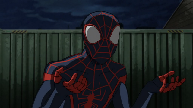 File:Kid Arachnid 18.png