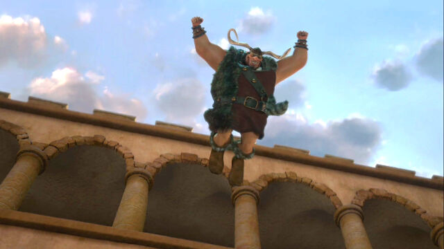 File:Kinogallery.com Rapunzel C shot 51.jpg