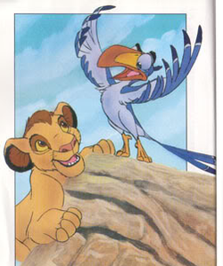 Kopa en Zazu.png
