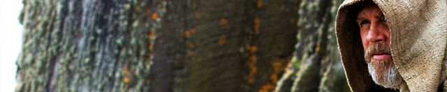 File:Luke Skywalker TFA Banner.jpg