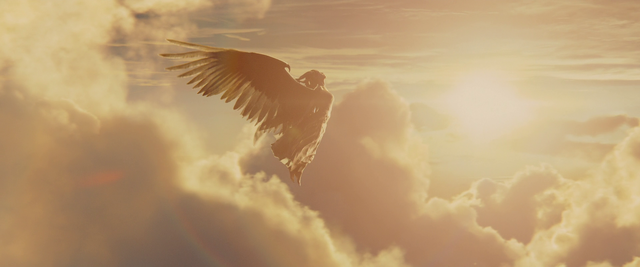 File:Maleficent-(2014)-303.png