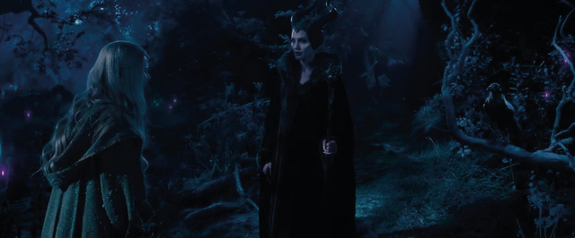 File:Maleficent-(2014)-319.png