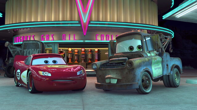 Tập tin:Mater-ghostlight-disneyscreencaps.com-212.jpg