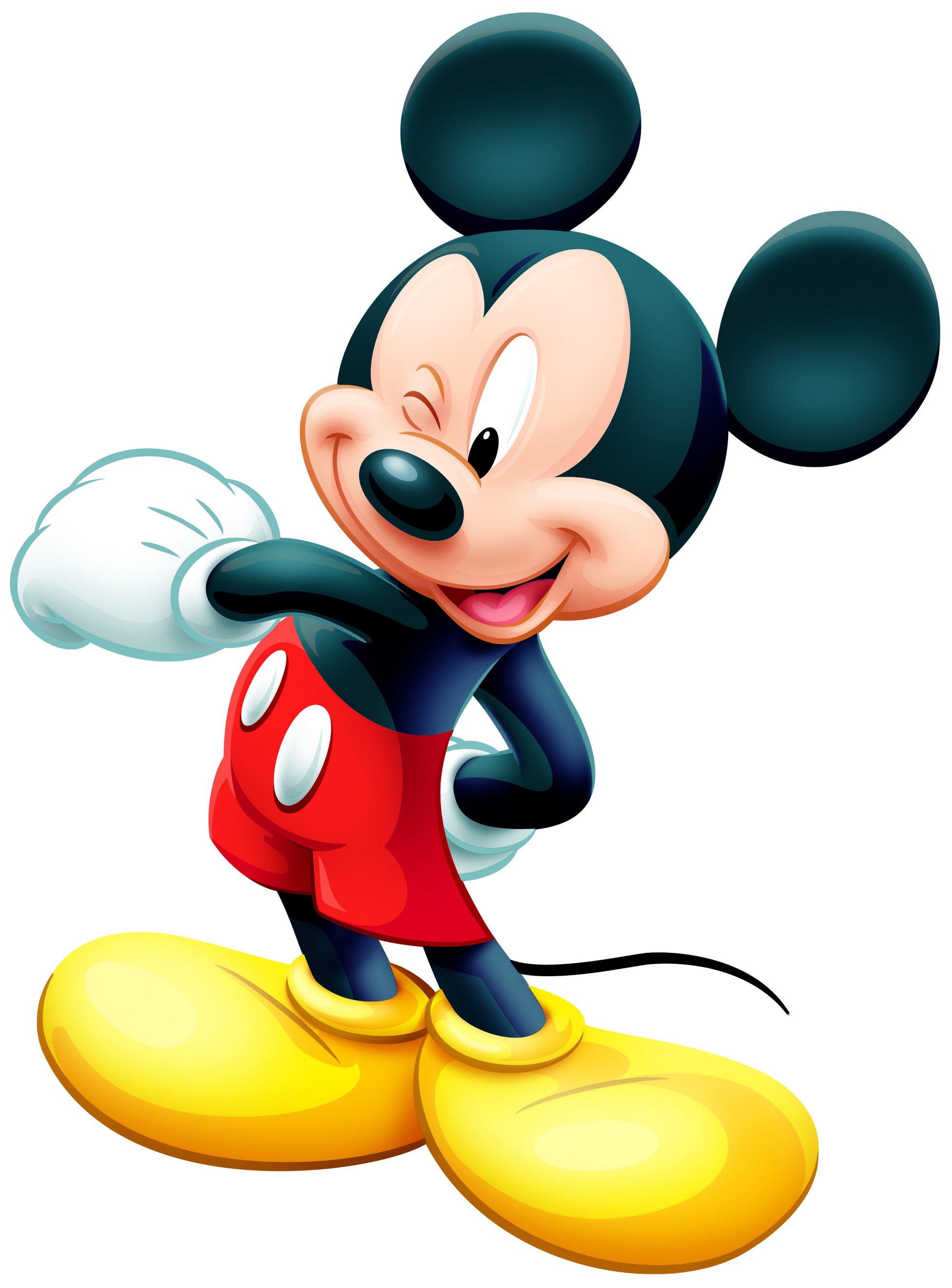Image - Mickey-2-psd16624.png | Disney Wiki | FANDOM ...