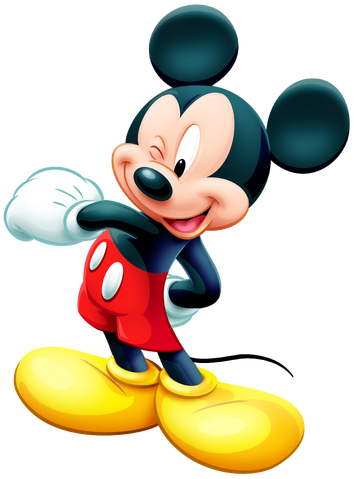 File:Mickey-2-psd16624.png