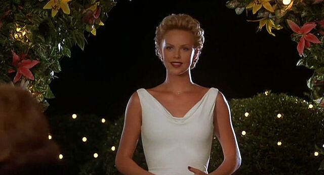 File:Mighty-joe-young-disneyscreencaps com-7581.jpg