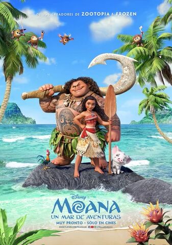 File:Moana poster 5.jpg