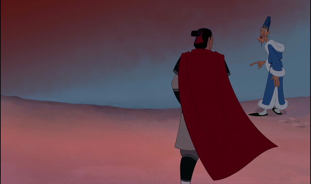 File:Mulan-disneyscreencaps.com-6016.jpg