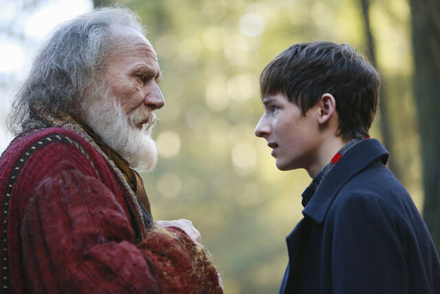 File:OUAT S5 15 17.jpg