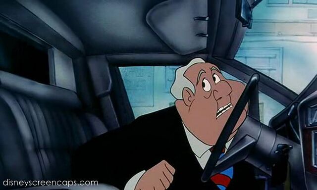 File:Oliver-disneyscreencaps.com-3421.jpg