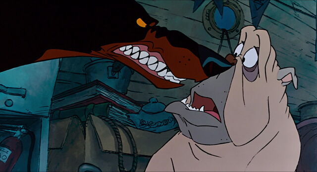 File:Oliverandcompany 0370.jpg